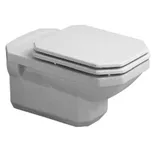 Duravit 1930 0182090000