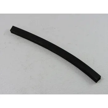 Guma těsnící Tatra