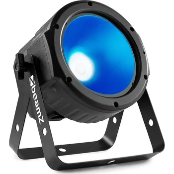 Světelný efekt BeamZ COB30RGB FlatPAR