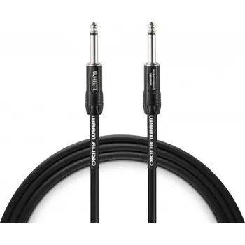 Audio kabel Warm Audio Pro-SPKR-3'