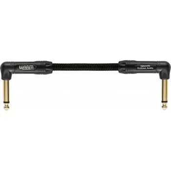 Příslušenství ke zvukové technice Warm Audio Prem-TS-2RT-6inch