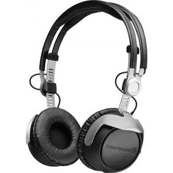 Elektronika Beyerdynamic DT 1350 80 Ohm