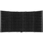 Vonyx MRF30 Odrazový filtr pro mikrofon