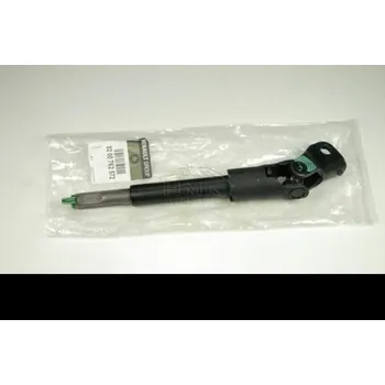 Tyč řízení Renault