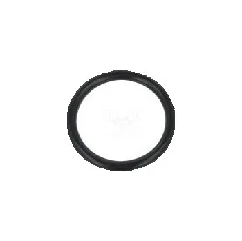 Těsnění motoru Těsnění O-ring NBR Thk 2,5mm Øvnitř 19mm černá -30÷100°C