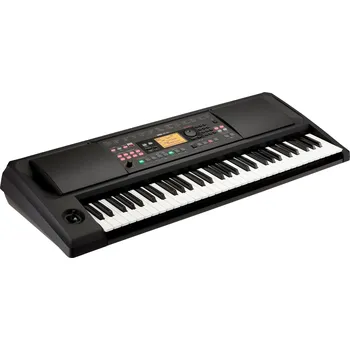 Syntetizátor Korg EK-50 L