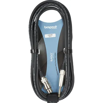 Příslušenství ke zvukové technice Bespeco XCMA450