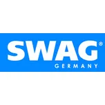 SWAG Sada manžety hnacího hřídele SWG 10 93 0085