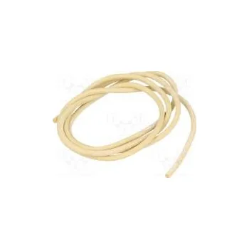 Těsnění motoru Těsnění Určení PL2957BK, PL2957WH Materiál těsnění EPDM