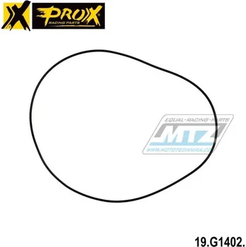 Těsnění pro motocykl Těsnění víka spojky Honda CRF450R / 02-16 + CRF450X / 05-17 + TRX450R Sportrax / 06-14 + Kawasaki KXF450+KX450 / 16-26 + KX450X