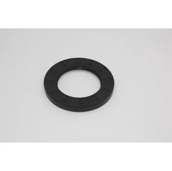 Těsnění motoru Gufero 60x95x10