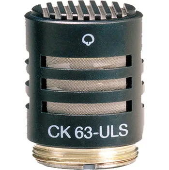 Mikrofon AKG CK 63 ULS