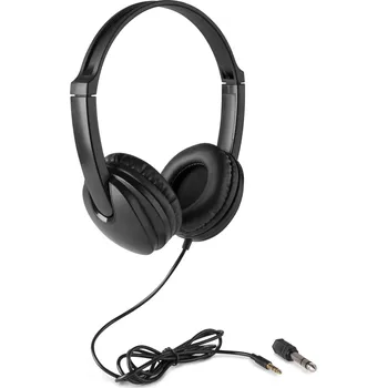 Sluchátka Vonyx VH100 Headphone