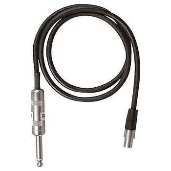 Mikrofon Shure WA302