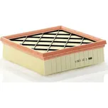 Mann-Filter C 21 136/1