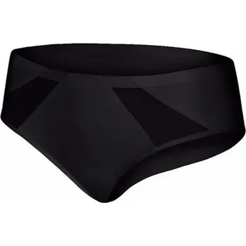 Dámské spodní prádlo Dámské kalhotky Julimex Tummie Velikost: S