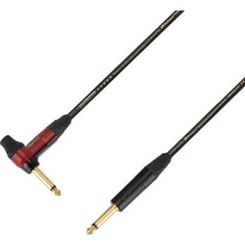 Příslušenství ke zvukové technice Adam Hall Cables 5 STAR PALMER CABLE TIMBRE 0600