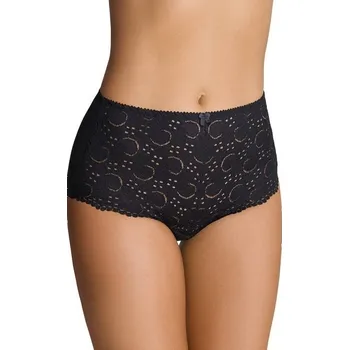 Kalhotky Dámské kalhotky Emili Ulla Velikost: L