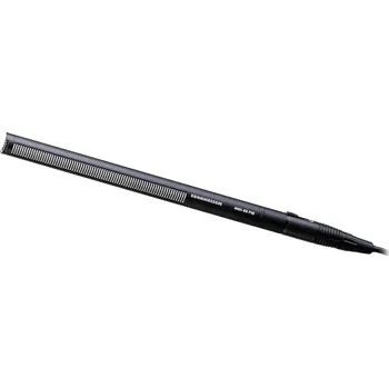 Mikrofon Sennheiser MKH 416-P48U3