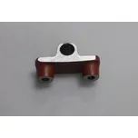 Držák snímače Tatra