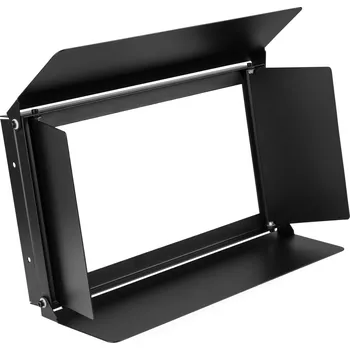 Světelný efekt BeamZ Professional Starcolor540 Barndoor