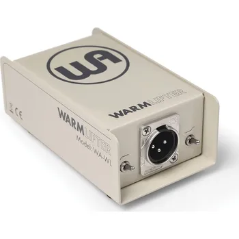 Mikrofon Warm Audio WARM LIFTER