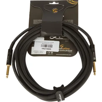 Audio kabel Soundsation WM-PCJJ5