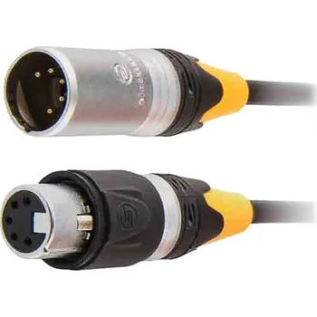 Světelný efekt Power Dynamics CX109-12 IP65