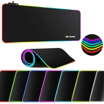 Podložka pod myš Mozos GAMING-MP