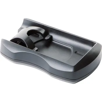 Hudební nástroj König & Meyer 12256