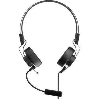 Sluchátka Teenage Engineering M-1 Personal monitor