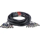 Stagg SML15/8XF8XM E