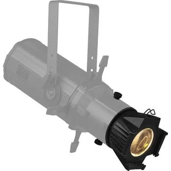 Světelný efekt BeamZ Professional BTSL26 Objektivová trubice 26° pro BTSE200