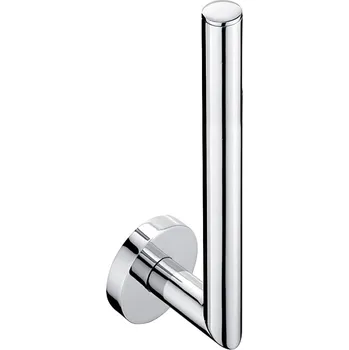 Dávkovač mýdla Rezervní držák na toaletní papír