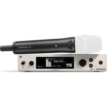 Mikrofon Sennheiser ew 300 G4-SKM