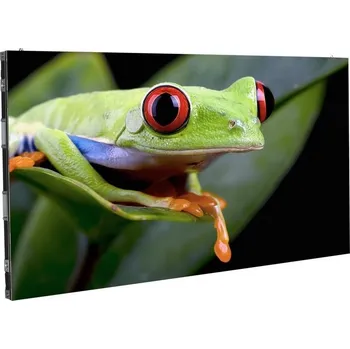 LED osvětlení ADJ WMS2