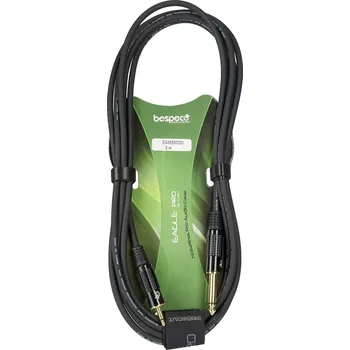 Příslušenství ke zvukové technice Bespeco EAMSM300