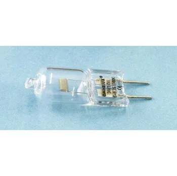 Žárovka Omnilux 24V/150W G 6,35