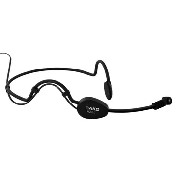 Mikrofon AKG HC644MD