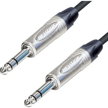 Audio kabel Bespeco NCS100
