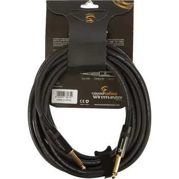 Mikrofon Soundsation WM-ICJJ6