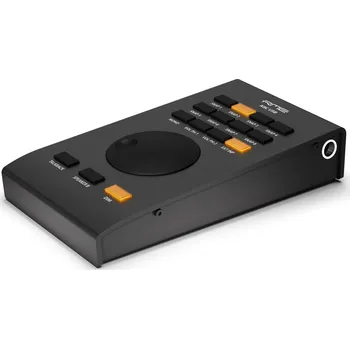RME ARC USB Black Edition