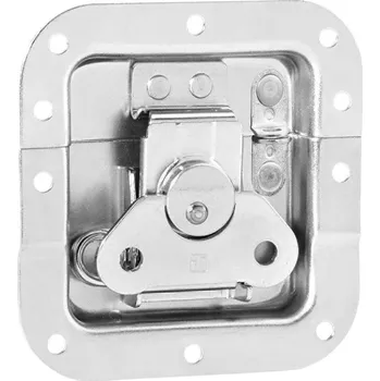 DJ technika Adam Hall Hardware 17293 SP