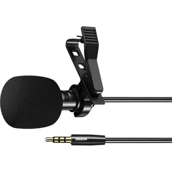 Mikrofon Mozos LAVMIC1