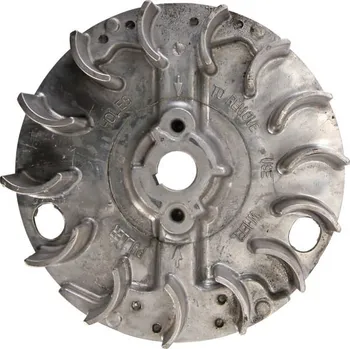 Setrvačník Briggs Stratton