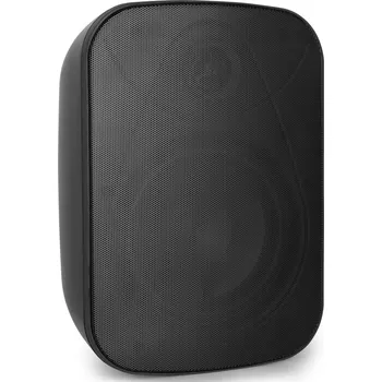 Power Dynamics BD80TB 100V speaker IPX5 black