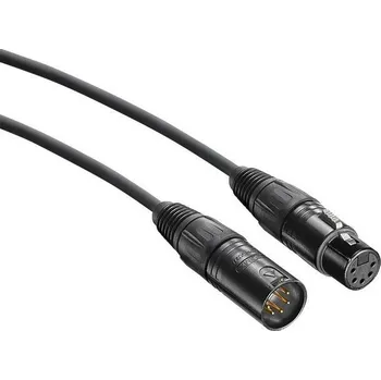 Audio kabel Neumann IC 5 mt