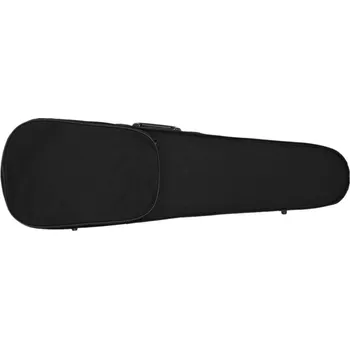 Housle Soundsation RS-105 44