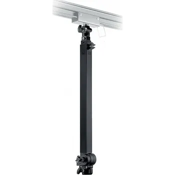 Stativ Manfrotto Telescopic Post Extendable From 60 - 128 cm