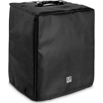 Audio LD Systems Roadcjack 10 PC